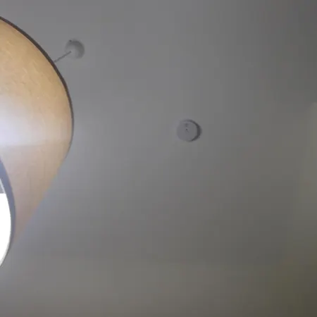 K_kostas Apartment *
